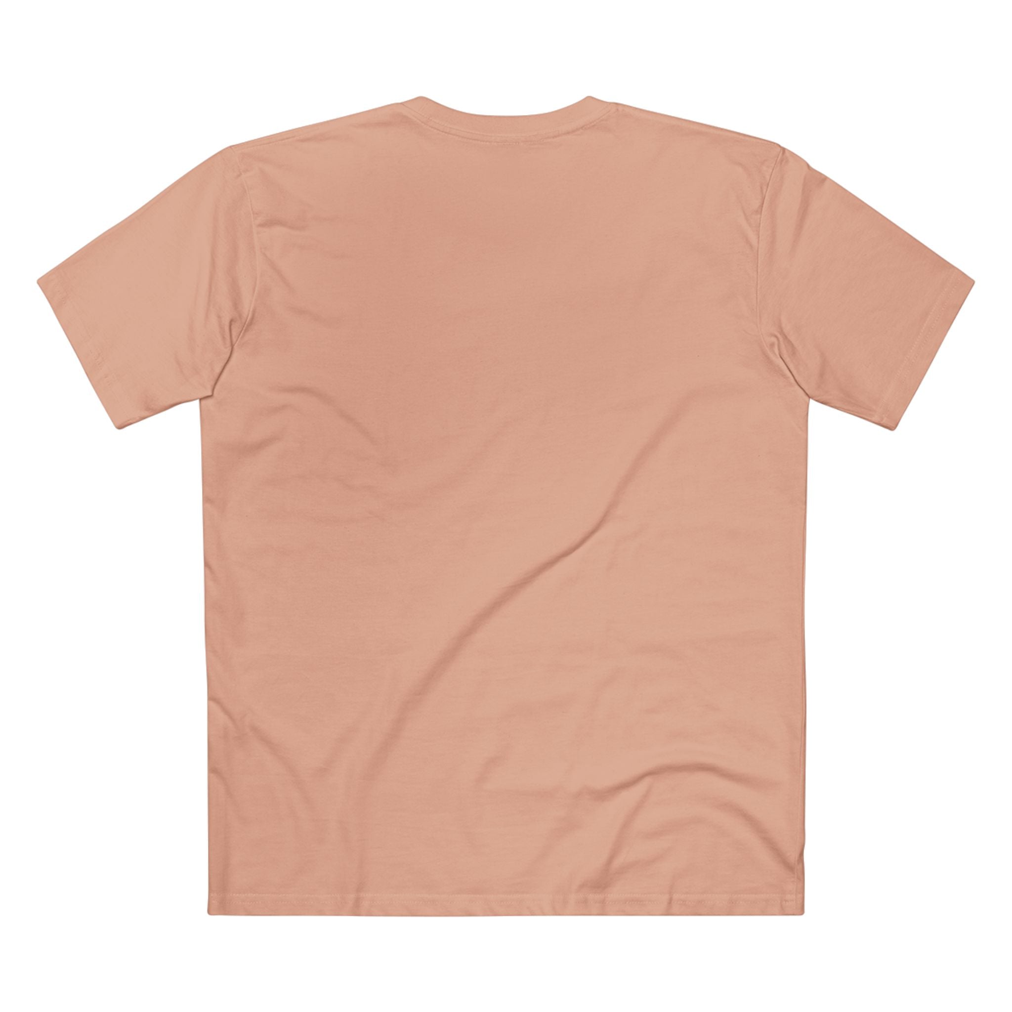 Chaos Eye T‑Shirt — Artistic Surreal Eye Graphic Tee
