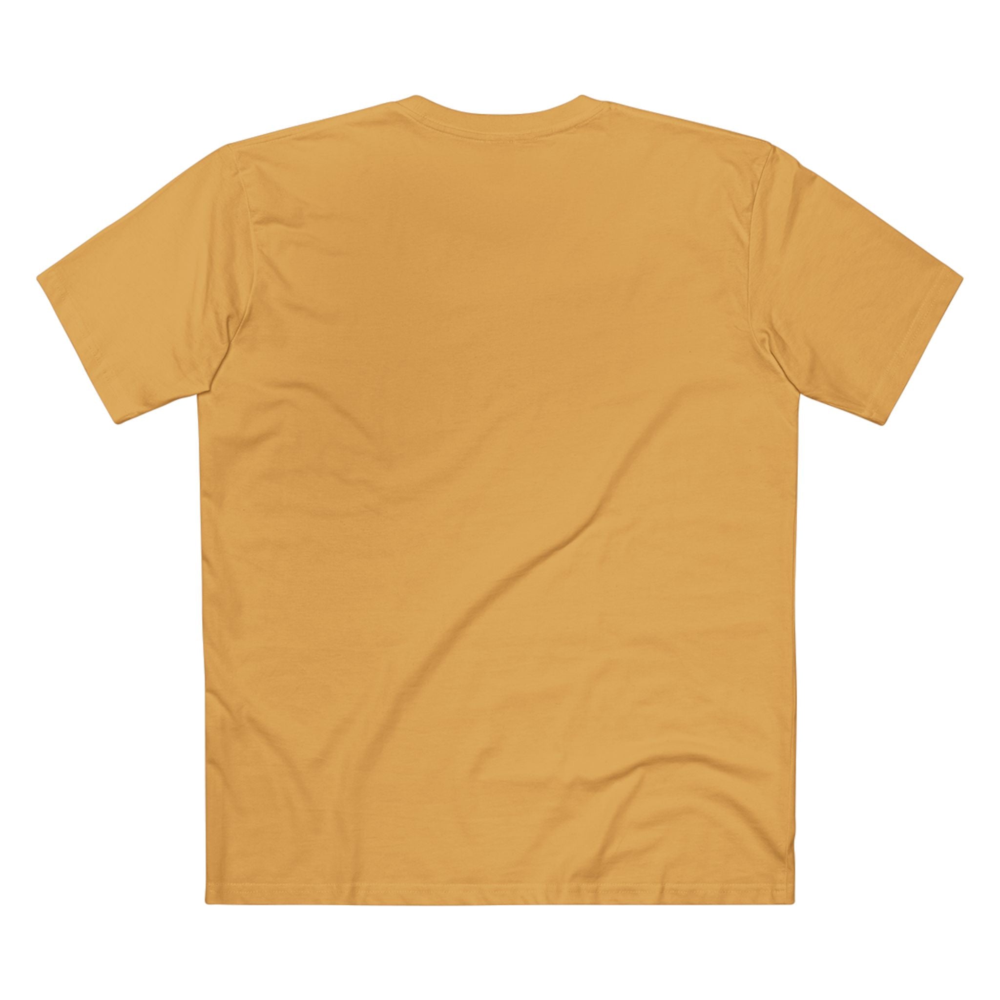 Chaos Eye T‑Shirt — Artistic Surreal Eye Graphic Tee
